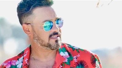 مسلسل ضربة معلم الحلقه 26 .. ملخص الحلقة