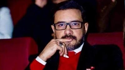 أبرز أحداث ضربة معلم الحلقه 26