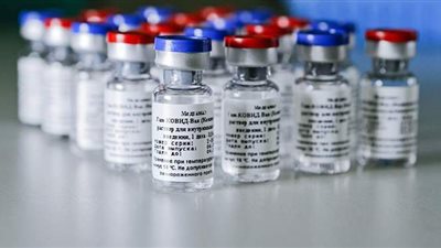 وزيرة الصحة: تعاقدنا على 40 مليون جرعة من لقاح إسترازينكا.. وتوفيره مجانًا لغير القادرين