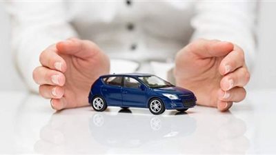 7 خطوات لضمان الحصول على التعويض بعد قرار الإهلاك الكلي لسيارتك