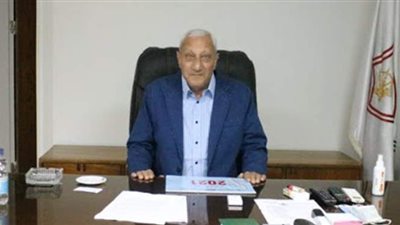 بعد منعهم من الفضائيات.. الزمالك يفرض قرارا جديدا على اللاعبين عقب مباراة المصري.. اعرف التفاصيل