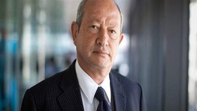 وزيرة الصحة: ساويرس طلب توفير لقاحات كورونا لغير القادرين