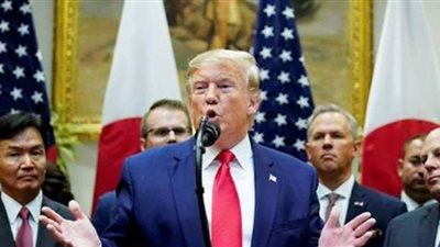 بعد ميليشيا الحوثي.. إدارة ترامب تصنف كوبا دولة راعية للإرهاب