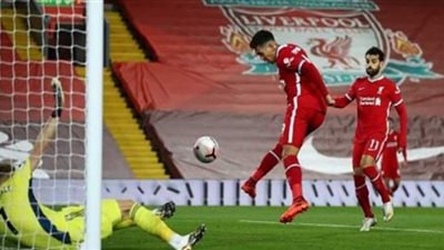 قرعة كأس إنجلترا تضع ليفربول في مواجهة نارية مع مانشستر يونايتد