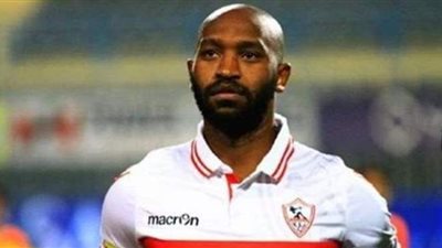 شيكابالا يكشف مصير زيزو مع الزمالك