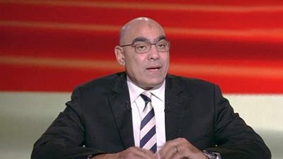 هشام نصر: تنظيم مونيال اليد سيكون حدثاُ تاريخياً.. وهدفنا التتويج بالبطولة