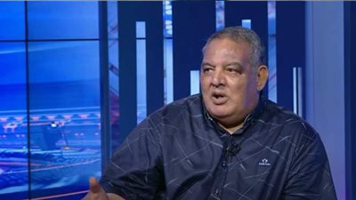 بازوكا لإدارة الإسماعيلي: 