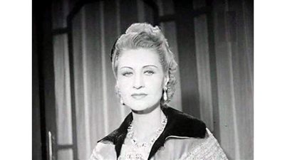 120 عاما على رحيل آسيا داغر 