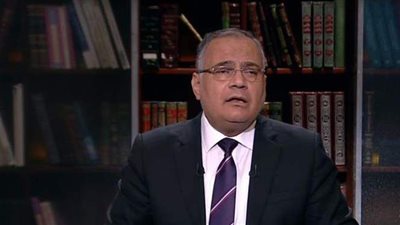 هل كورونا غضب من الله على البشرية؟ سعد الهلالي يجيب برد قاطع