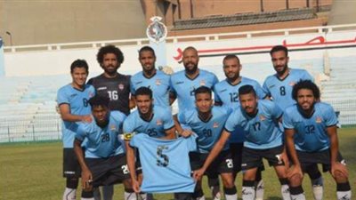 غزل المحلة لـ الشيشيني: 