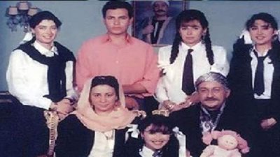 أرقام لا تصدق.. أبطال 