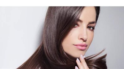 ١٣ نصيحة تجعل شعرك مثل نجمات السينما.. أكتشفيها