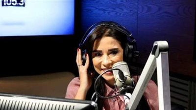 انطلاق برنامج 