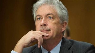 سفير سابق لدى دولة عربية.. وليام بيرنز أول دبلوماسي مرشح لقيادة CIA