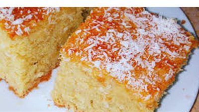 طريقة عمل الروانى