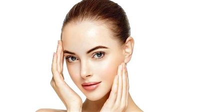 وصفات طبيعية من العسل والأرز لتفتيح البشرة في يوم واحد