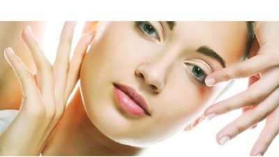 أفضل وصفة طبيعية لإزالة الهالات السوداء في يوم واحد