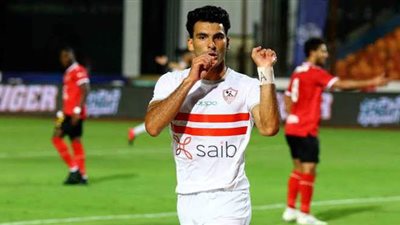 ميدو يفجر مفاجأة بشأن زيزو وتصريحات والده لإحدى قنوات 