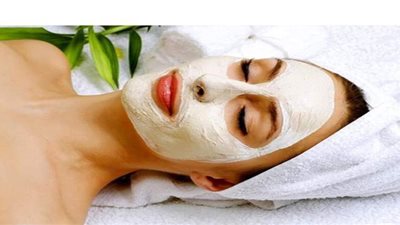 قناع الخميرة لتسمين الوجه.. حل سحري يخلصك من عدة مشاكل