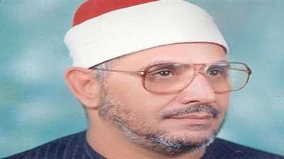 غدًا.. ذكرى رحيل 