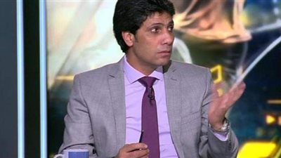 الشيشيني: أتوقع هبوط غزل المحلة وأسوان.. والأندية الجماهيرية لن تبقى في الممتاز | فيديو