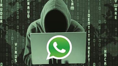 5 تطبيقات بديلة للواتساب خلال 2021 .. أكثر خصوصية وأمانًا