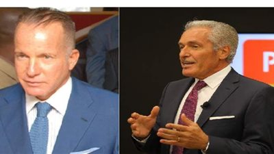 بريميوم كارد