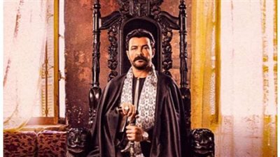 تفاصيل الحلقة 38 من ضربة معلم