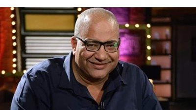 تعرف على أهم الأحداث في مسيرة بيومي فؤاد