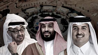 فن ركوب الموجة عند الإخوان.. يستغلون المصالحة الخليجية لاختلاق حوار وهمي مع الدولة المصرية.. باحث: مشروعهم ‏انتهى بلا عودة
