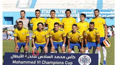 شوبير بعد هزيمة الإسماعيلي أمام الرجاء: تعاقد على صفقات فاشلة