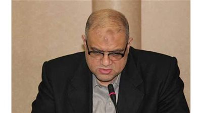 اتحاد عمال مصر يرفض تصفية شركة الحديد والصلب المصرية