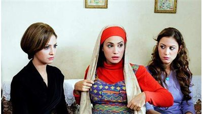 مؤلفة أحلى الأوقات تعلن عن جزء ثاني من الفيلم