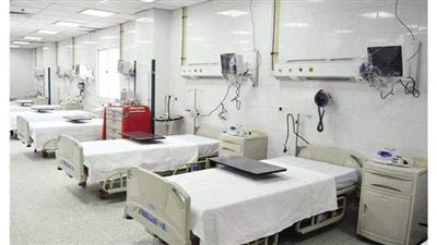 بالأرقام.. خريطة أسعار المستشفيات الخاصة 