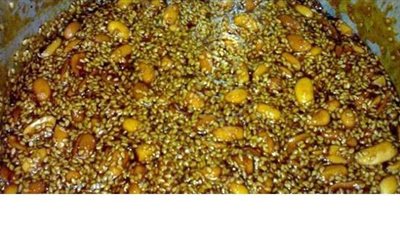 طريقة عمل المفتقة