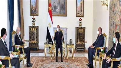 20 معلومة عن مدينة الفنون والثقافة بالعاصمة الجديدة.. إطار واعد للتعاون بين مصر وفرنسا