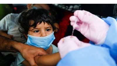 السلطات الروسية تمدد حظر الرحلات الجوية مع بريطانيا