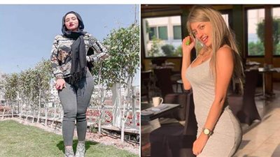 قبل الحكم في استئناف 