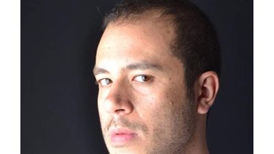 لماذا يلجأ المطربون لطرح أغاني الألبوم 