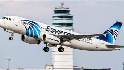 توضيح مصري عاجل بشأن تشغيل رحلات جوية إلى قطر