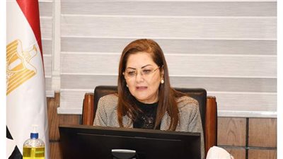 القومي للحوكمة يعقد جلسته الحوارية الثانية حول التنمية المستدامة