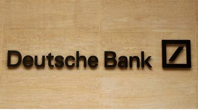 كل حلفائك باعوك يا ريتشارد.. 