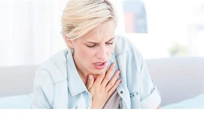 صعوبة التنفس أبرز أعراضه.. ما هو مرض الثلاسيميا؟