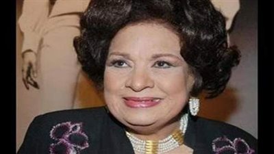 مجدي أبو عميرة: كريمة مختار كانت المرشحة الوحيدة لدور 