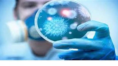 الصين تطبق اختبار pcr مجاني لفحص مصابي كورونا.. وحظر شامل بإحدى مدنها