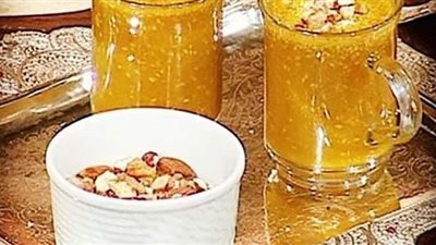 طريقة عمل المغات