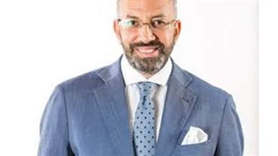 حسام المندوه يؤدي اليمين الدستورية.. ويؤكد: ملفات الصحة والتعليم تتصدر أولوياتي|فيديو