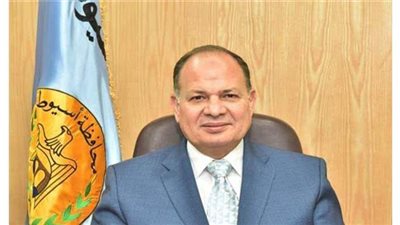 دورات تدريبية مجانية لشباب الخريجيين على الحرف بأسيوط