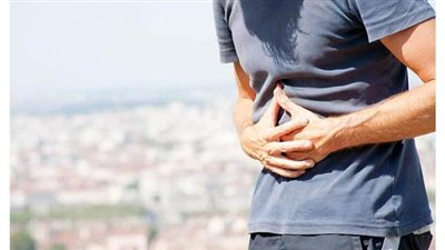 علاج الإمساك المزمن وصعوبة الإخراج