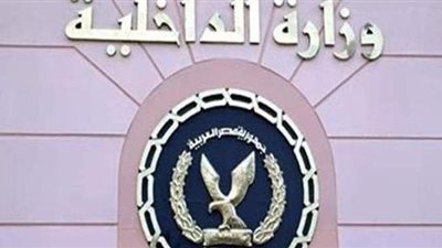 الهروب الكبير.. معلومات تنشر لأول مرة عن هروب 3 مجرمين من سجن طنطا العمومي